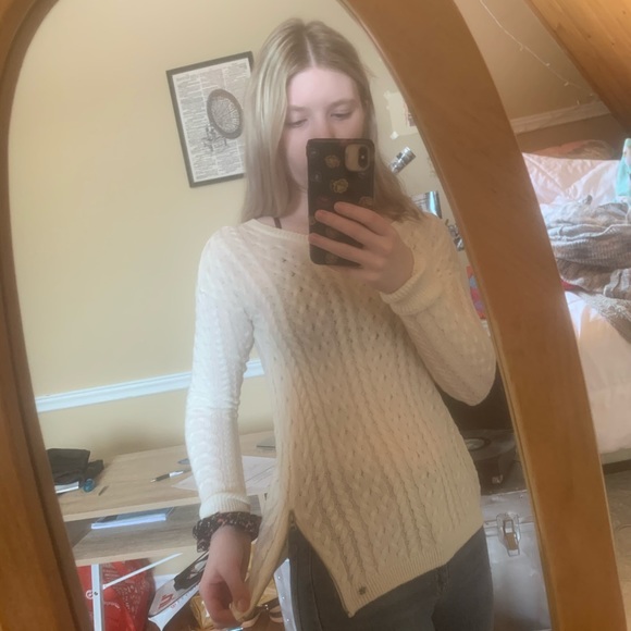 American eagle sweater - Picture 3 of 3